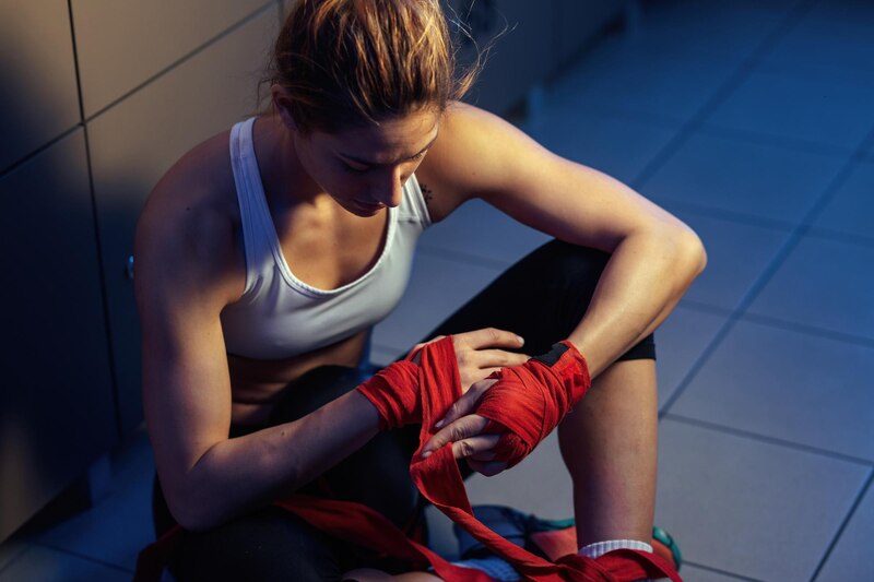 spor-yaralanmalarinda-en-sik-gorulen-problemler