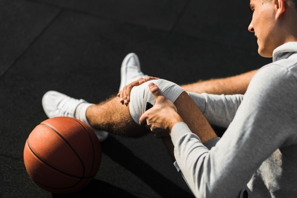 spor-yaralanmalarinda-onleme-ve-erken-mudahale